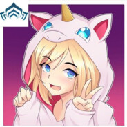 是狸喵不是橘喵