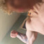 Bondy