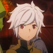 别压力处男呜呜呜