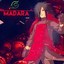 Madara Uchiha PL