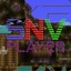 SnVplayer