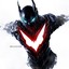 heathen-