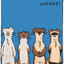 Weasel