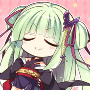 在理塘寻找传统烟是否搞错了什么