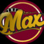 Maximus