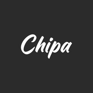 Chipa