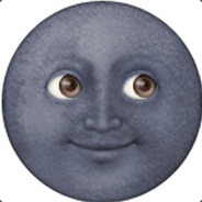 Blezo's Avatar