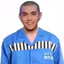 吴亦凡
