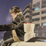 情本无解莫强求