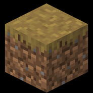 Path Block's avatar