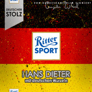 Hans Dieter