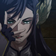 .fate - steam id 76561198303726226