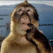 Krisu - steam id 76561198860056531