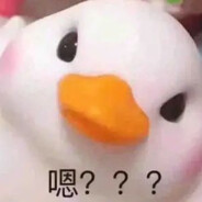 明明白白洪世贤