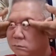 Lee!