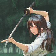 Ǻρélṧîηќά avatar