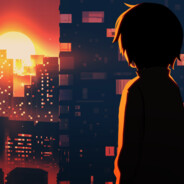 理塘最速传说丁真~次郎