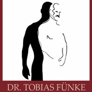 Dr. Tobias Fünke's avatar