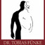 Dr. Tobias Fünke's avatar