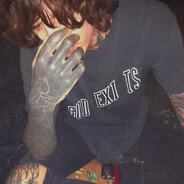 lucasparanoia esquizofrenia anjo