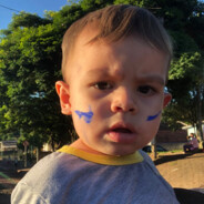 Sr.Nunes jr
