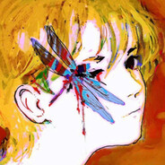shukketxu avatar