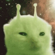 glorp