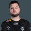 Snax CASE.GIFTS