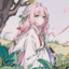 轩