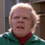 Biff Tannen