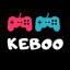 Keboo