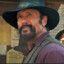 Him McGraw