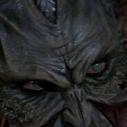 Гражданин Пятка