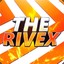 TheRivex