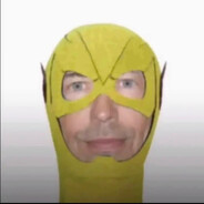 Avatar snapshot