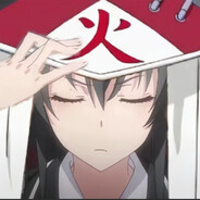火之下雪乃