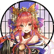 玉藻天下第一