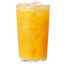 Freshjuice7