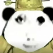 半夜蹲坑逗蛆玩