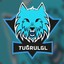 TUGRULGL