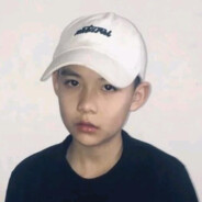 荞麦枕头发芽了