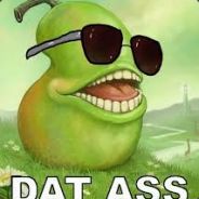 Wheelhop - steam id 76561197960784709
