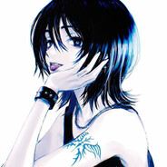 Avatar snapshot