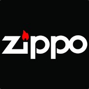 -ZippO🔥 avatar