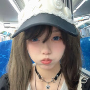 我才是那个意思