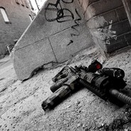 KERNACE.KORCE - steam id 76561198321107112