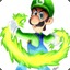 luigi