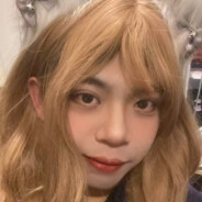 爱吃芝士的不高兴