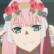 Zero Two