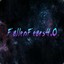 ✪ FalleNFears4.0